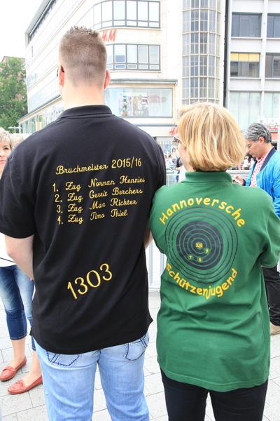 2015-06-27 10-23-06.JPG